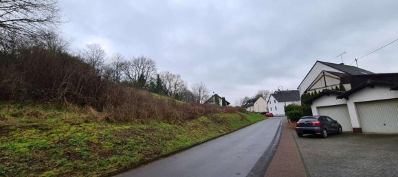  Land in Bernkastel-Wittlich, Germany No. 130291 7
