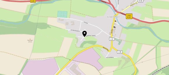  Land in Bernkastel-Wittlich, Germany No. 130291 9