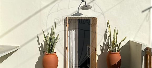 2 bedrooms House in Paredes de Coura, Portugal No. 172706 4