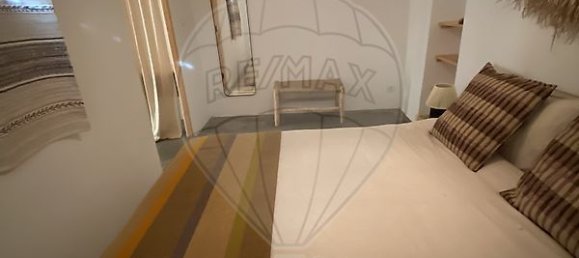 2 bedrooms House in Paredes de Coura, Portugal No. 172706 20