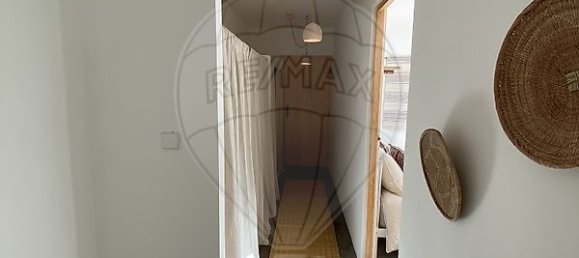 2 bedrooms House in Paredes de Coura, Portugal No. 172706 13