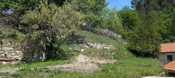 2 bedrooms House in Paredes de Coura, Portugal No. 172706 33