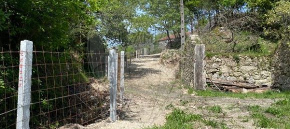 2 bedrooms House in Paredes de Coura, Portugal No. 172706 35