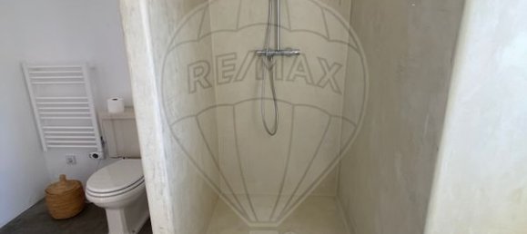 2 bedrooms House in Paredes de Coura, Portugal No. 172706 24