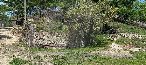 2 bedrooms House in Paredes de Coura, Portugal No. 172706 34