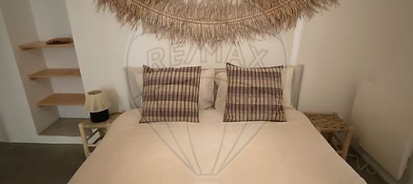 2 bedrooms House in Paredes de Coura, Portugal No. 172706 21