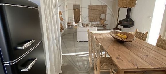 2 bedrooms House in Paredes de Coura, Portugal No. 172706 8