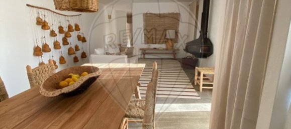 2 bedrooms House in Paredes de Coura, Portugal No. 172706 9