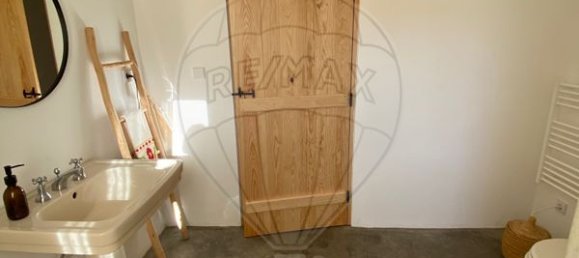 2 bedrooms House in Paredes de Coura, Portugal No. 172706 25