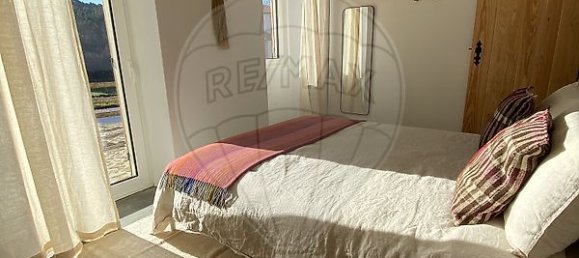 2 bedrooms House in Paredes de Coura, Portugal No. 172706 29