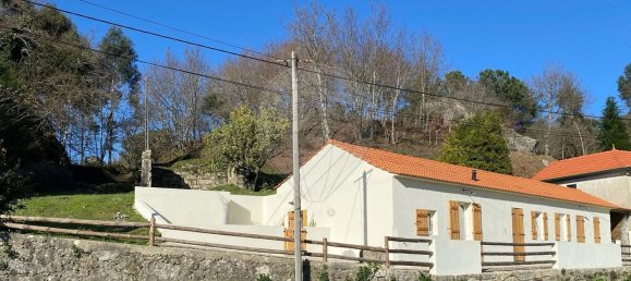 2 bedrooms House in Paredes de Coura, Portugal No. 172706 3