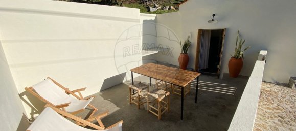 2 bedrooms House in Paredes de Coura, Portugal No. 172706 6