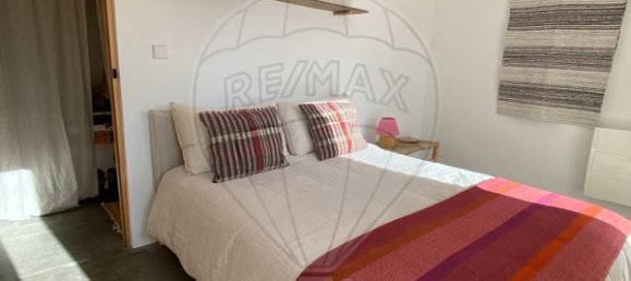 2 bedrooms House in Paredes de Coura, Portugal No. 172706 31