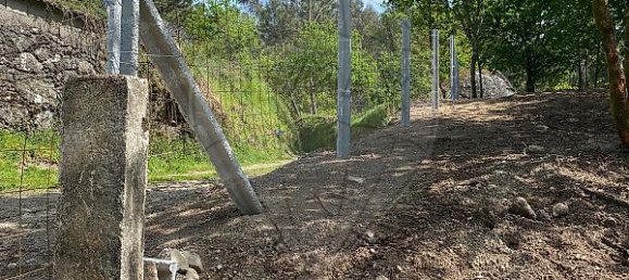 2 bedrooms House in Paredes de Coura, Portugal No. 172706 39