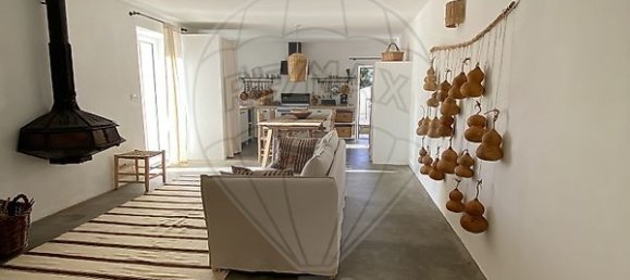 2 bedrooms House in Paredes de Coura, Portugal No. 172706 11