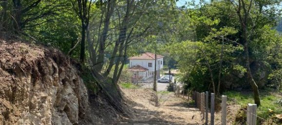 2 bedrooms House in Paredes de Coura, Portugal No. 172706 36