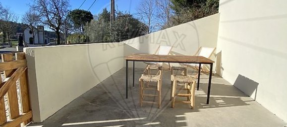 2 bedrooms House in Paredes de Coura, Portugal No. 172706 7