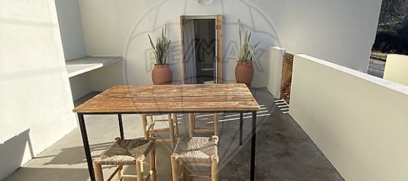 2 bedrooms House in Paredes de Coura, Portugal No. 172706 5