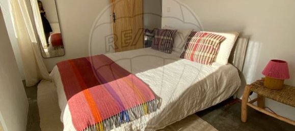 2 bedrooms House in Paredes de Coura, Portugal No. 172706 28