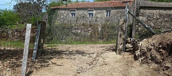 2 bedrooms House in Paredes de Coura, Portugal No. 172706 38