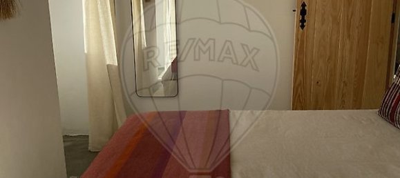 2 bedrooms House in Paredes de Coura, Portugal No. 172706 27