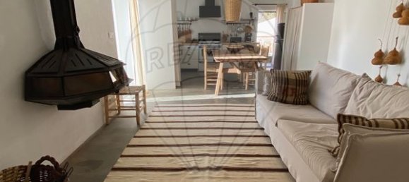 2 bedrooms House in Paredes de Coura, Portugal No. 172706 10