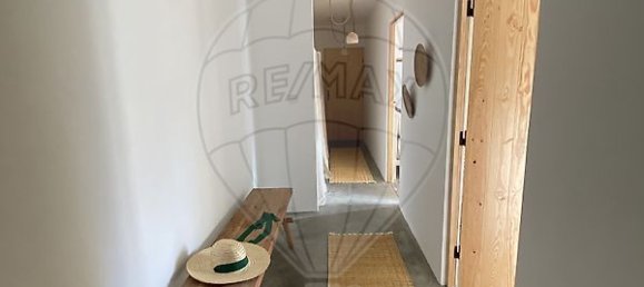 2 bedrooms House in Paredes de Coura, Portugal No. 172706 14