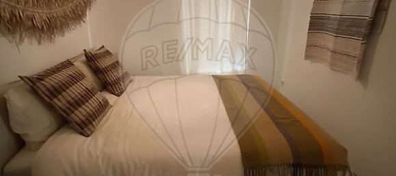 2 bedrooms House in Paredes de Coura, Portugal No. 172706 18