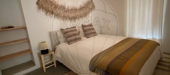 2 bedrooms House in Paredes de Coura, Portugal No. 172706 17