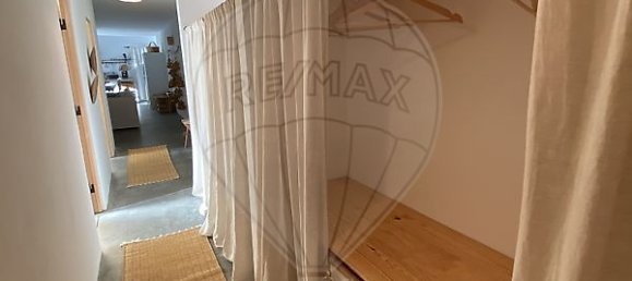 2 bedrooms House in Paredes de Coura, Portugal No. 172706 15