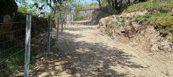 2 bedrooms House in Paredes de Coura, Portugal No. 172706 37