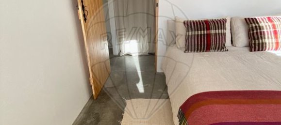 2 bedrooms House in Paredes de Coura, Portugal No. 172706 32