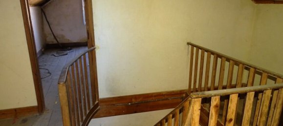 14 bedrooms Building in Caldas da Rainha, Portugal No. 140544 37