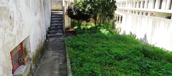 14 bedrooms Building in Caldas da Rainha, Portugal No. 140544 11