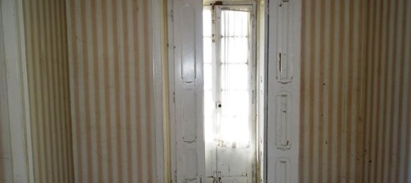 14 bedrooms Building in Caldas da Rainha, Portugal No. 140544 20