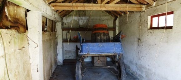 14 bedrooms Building in Caldas da Rainha, Portugal No. 140544 3