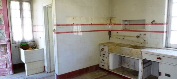 14 bedrooms Building in Caldas da Rainha, Portugal No. 140544 24