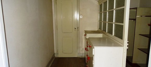 14 bedrooms Building in Caldas da Rainha, Portugal No. 140544 30