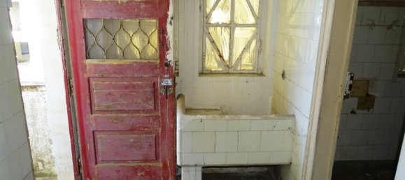 14 bedrooms Building in Caldas da Rainha, Portugal No. 140544 13