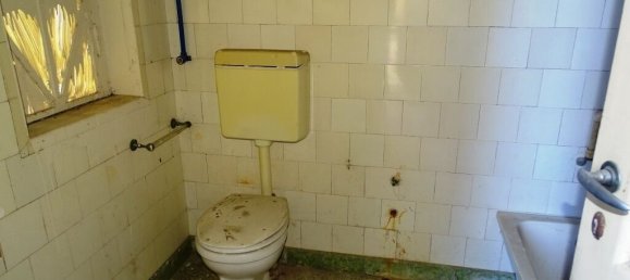 14 bedrooms Building in Caldas da Rainha, Portugal No. 140544 16