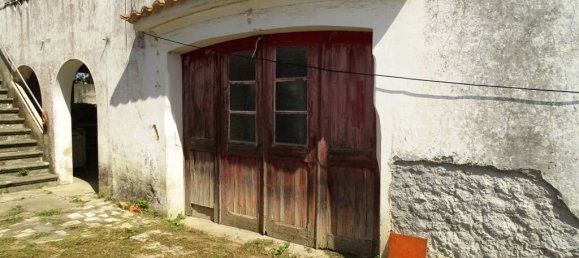 14 bedrooms Building in Caldas da Rainha, Portugal No. 140544 5