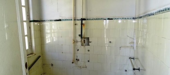 14 bedrooms Building in Caldas da Rainha, Portugal No. 140544 25