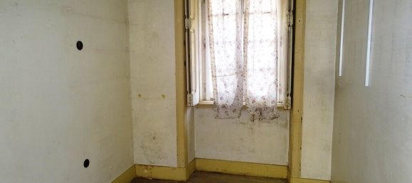 14 bedrooms Building in Caldas da Rainha, Portugal No. 140544 18