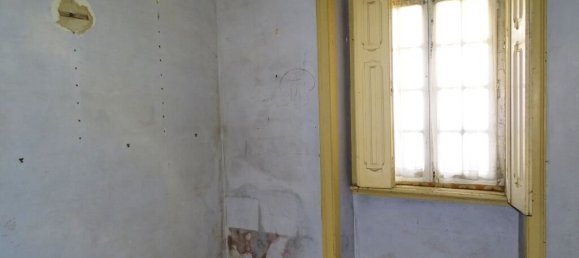 14 bedrooms Building in Caldas da Rainha, Portugal No. 140544 21