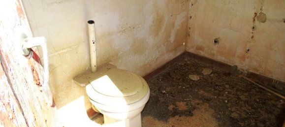 14 bedrooms Building in Caldas da Rainha, Portugal No. 140544 41