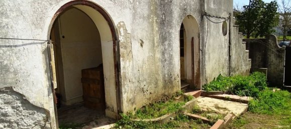 14 bedrooms Building in Caldas da Rainha, Portugal No. 140544 7