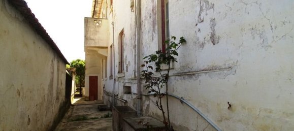 14 bedrooms Building in Caldas da Rainha, Portugal No. 140544 4