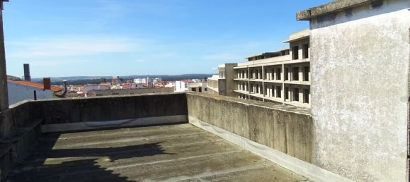 14 bedrooms Building in Caldas da Rainha, Portugal No. 140544 42