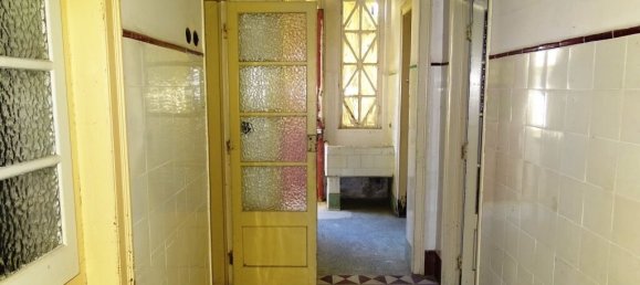 14 bedrooms Building in Caldas da Rainha, Portugal No. 140544 14