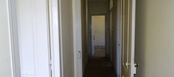 14 bedrooms Building in Caldas da Rainha, Portugal No. 140544 36